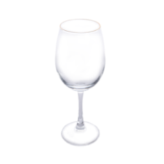 SET COPAS E5216-GL 6PZ