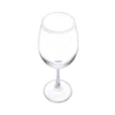 SET COPAS E5216-GL 6PZ