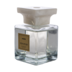 DIFUSOR DE AROMA JOE25-075 500ML H&L