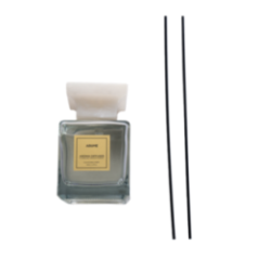 DIFUSOR DE AROMA JOE25-075 500ML H&L