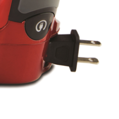 PLANCHA A VAPOR CABLE RETRACTIL MPI-59R