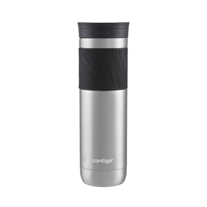 TERMO CONT BYRON2 710ML ACINOX