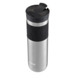 TERMO CONT BYRON2 710ML ACINOX