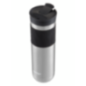 TERMO CONT BYRON2 710ML ACINOX