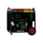 GENERADOR INVERTER SC11000i-V 9KW