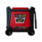 GENERADOR INVERTER SC9000i-D 8.5KW