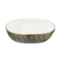 LAVABO CERAMICA ARTDECO 50X36X13CM