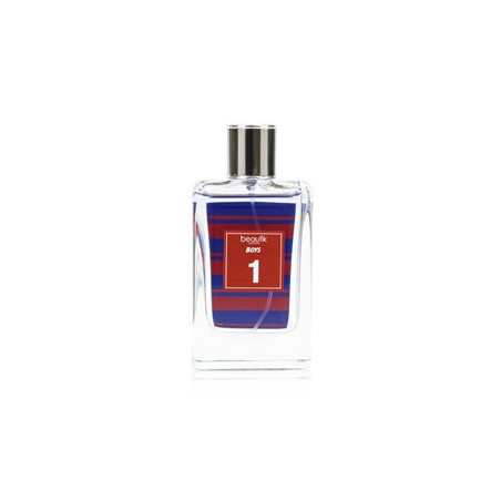 PERFUME BOYS 1 FOR KIDS 100ML