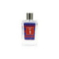 PERFUME BOYS 1 FOR KIDS 100ML PERFUME BOYS 1 FOR KIDS 100ML