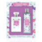 PERFUME BUTTERFLY PRINCESS 100ML PERFUME BUTTERFLY PRINCESS 100ML