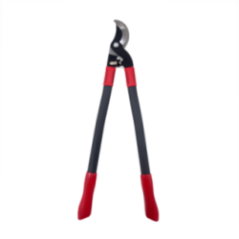 CIZALLA DE PODA 67CM