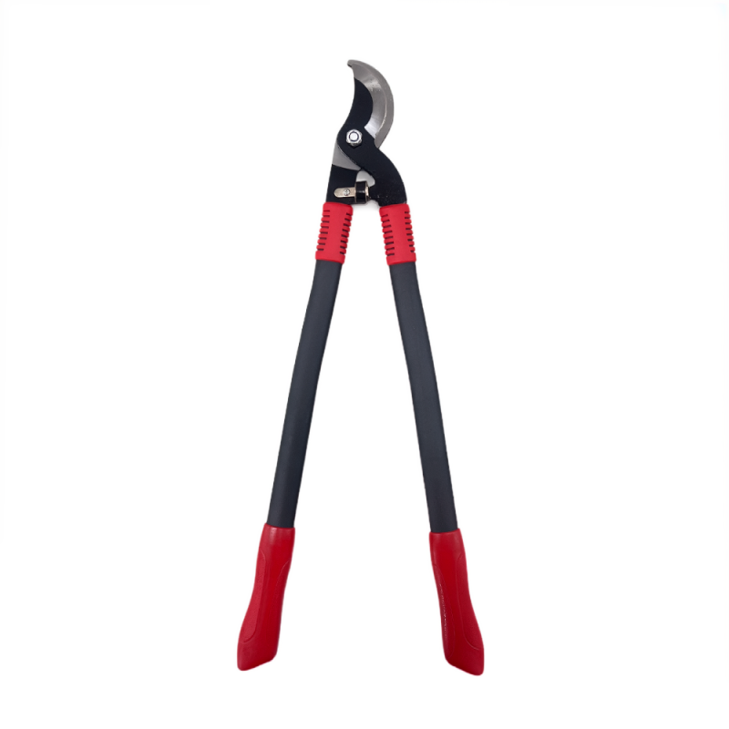 CIZALLA DE PODA 67CM