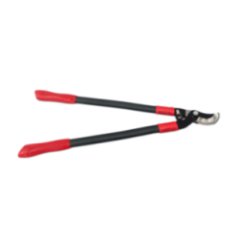 CIZALLA DE PODA 67CM