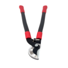 CIZALLA DE PODA 67CM