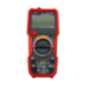 MULTIMETRO DIGITAL VC118E+ TRMS