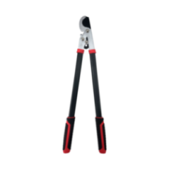 CIZALLA DE PODA REFORZADA 72CM