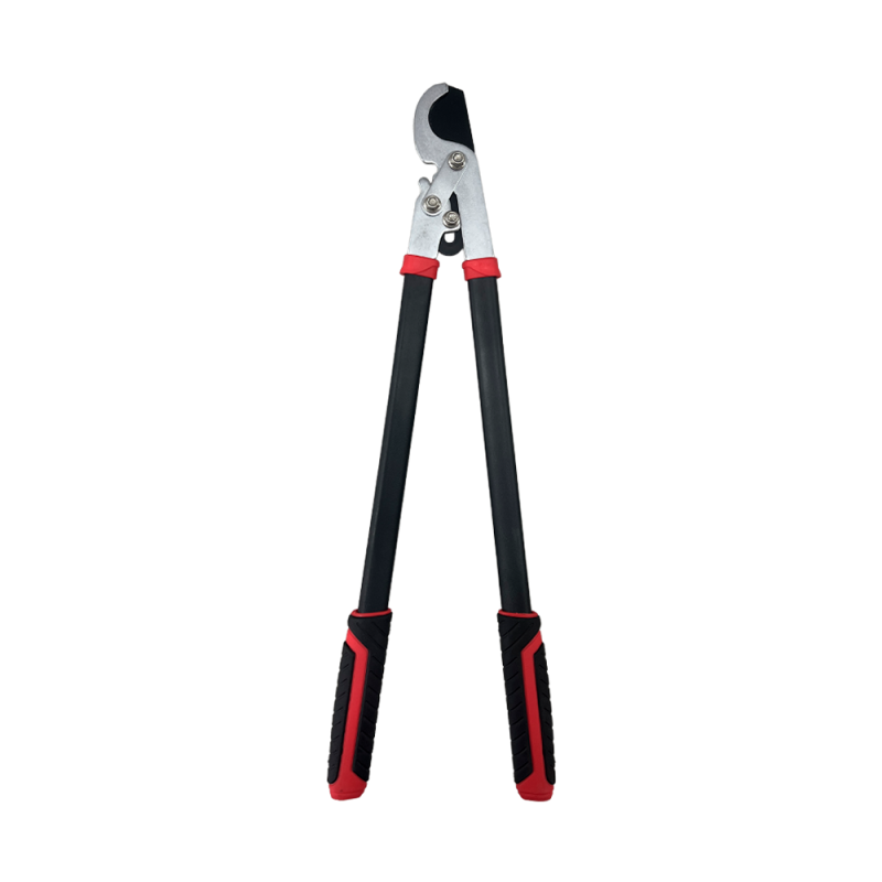 CIZALLA DE PODA REFORZADA 72CM