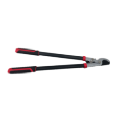 CIZALLA DE PODA REFORZADA 72CM