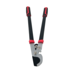 CIZALLA DE PODA REFORZADA 72CM