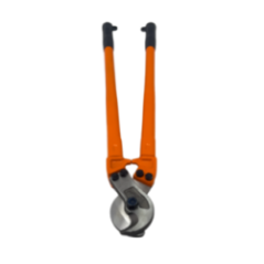 CIZALLA DE CABLE 24"