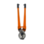 CIZALLA DE CABLE 24"
