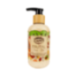 CREMA CORP. FRUTAL 250ML