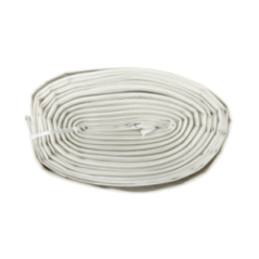 MANGUERA DE RIEGO 2" X 25M