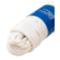 CORDEL DE ROPA SINTETICO 20M