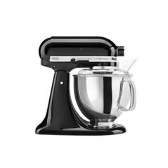 BATIDORA ARTISAN 5L KSM150PSOB NEGRA