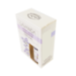 ACEITE ESENCIAL LAVANDA 5ML