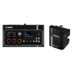 MODULO PARA BATERIA ACUSTICA EAD10