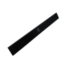 TRAMPILLA DESAGUE GRIS INOX304 70CM