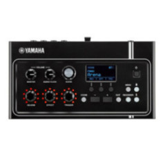 MODULO PARA BATERIA ACUSTICA EAD10