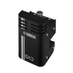 MODULO PARA BATERIA ACUSTICA EAD10