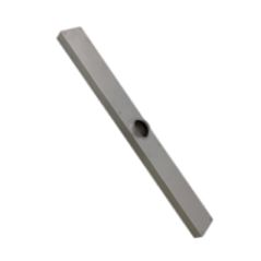 TRAMPILLA DESAGUE INOX304 5X60CM