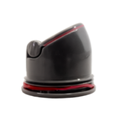 TRAMPILLA DESAGUE INOX304 5X60CM