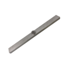 TRAMPILLA DESAGUE INOX304 5.5X60CM