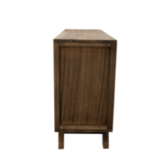 GABINETE 8 CAJONES YDF-G938-8 MADERA