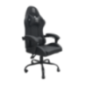 SILLA TOP GAMER FORCE NEGRO 8820