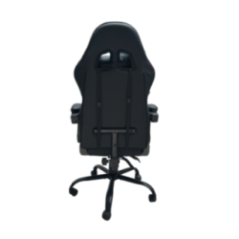 SILLA TOP GAMER FORCE NEGRO 8820