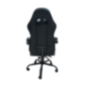 SILLA TOP GAMER FORCE NEGRO/GRIS 8820