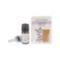 ACEITE ESENCIAL LAVANDA 5ML
