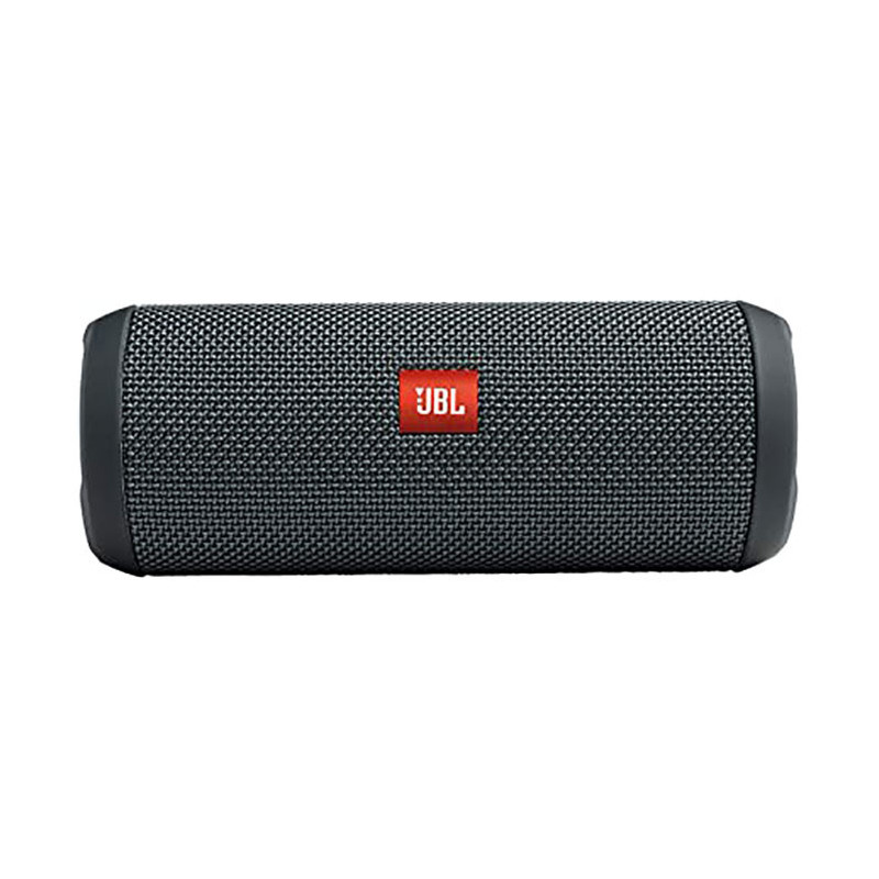 JBL FLIP ESSENTIAL SPEAKER BT GUN METAL
