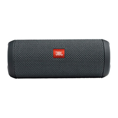 JBL FLIP ESSENTIAL SPEAKER BT GUN METAL
