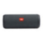 JBL FLIP ESSENTIAL SPEAKER BT GUN METAL
