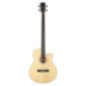 BAJO ELECTRO ACUSTICO STLB-231CEQ-4