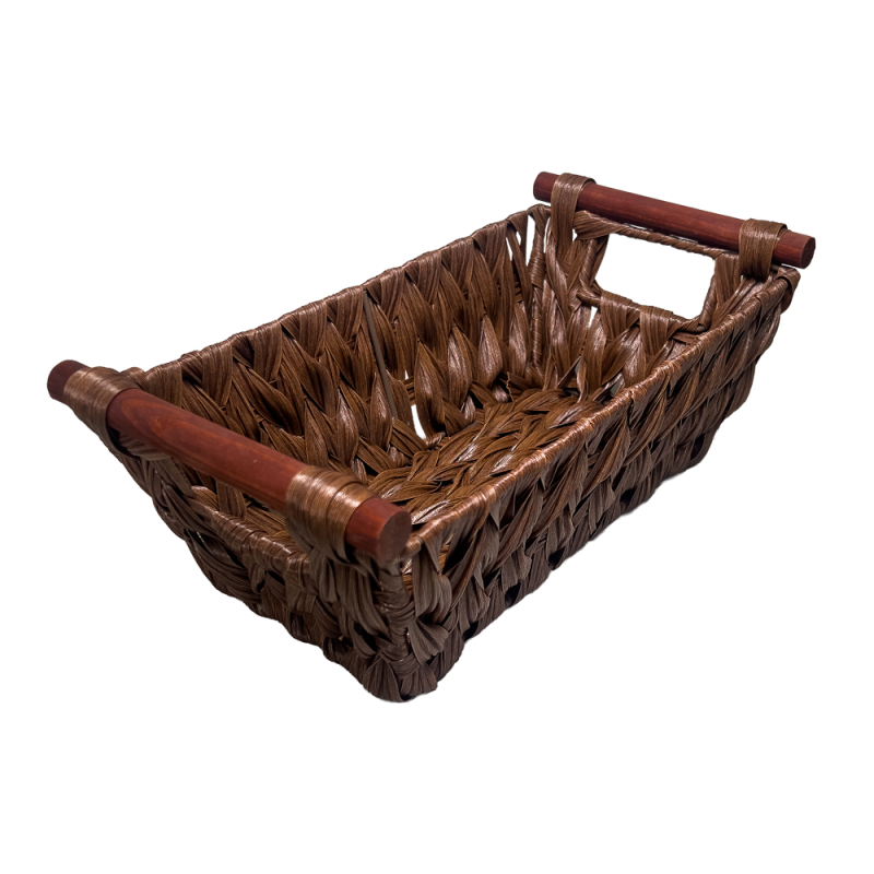 CANASTA NATURAL L6001-G OBSCURO