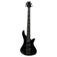 BAJO ELECTRICO KB5-200 BK