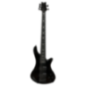 BAJO ELECTRICO KB5-200 BK