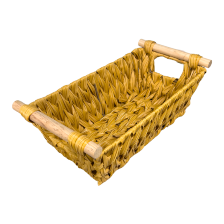CANASTA NATURAL L6001